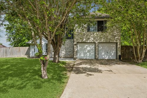 3210 Fox Run Dr, Alvin, TX, 77511-3976 | Card Image