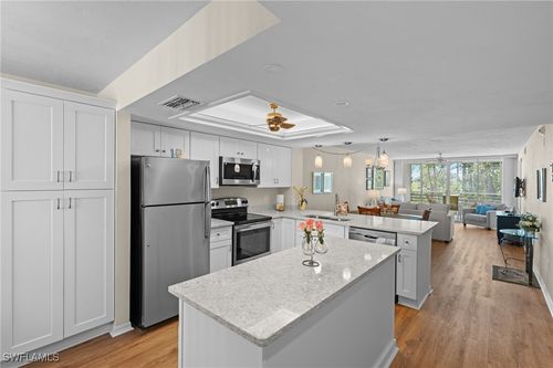 apt-3205-270 Naples Cove Dr, NAPLES, FL, 34110-7671 | Card Image