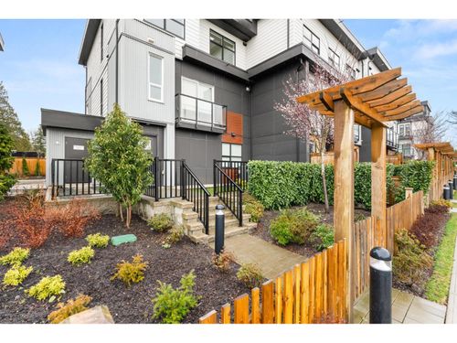 14-20335 70a Avenue, Langley, BC, V2Y1S8 | Card Image