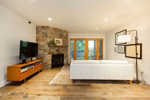 apt-85-2200 W Dickerson St, Bozeman, MT, 59718-6809 | Card Image