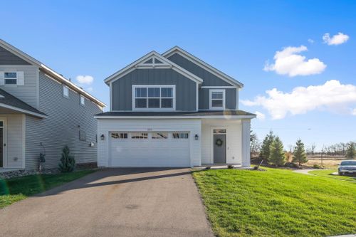 10251 Greystone Circle S, Cottage Grove, MN, 55016 | Card Image