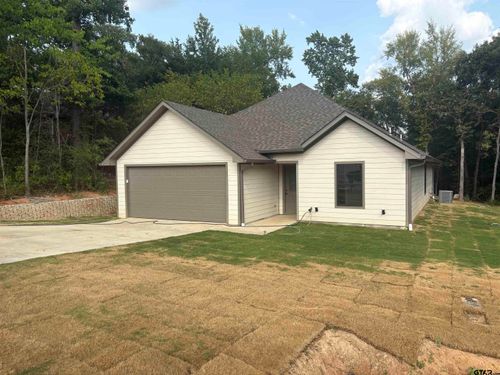 9505 West Lakeshore Dr, Tyler, TX, 75709 | Card Image