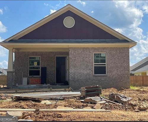 3560 Woodland Dr, Columbus, GA, 31907-3250 | Card Image