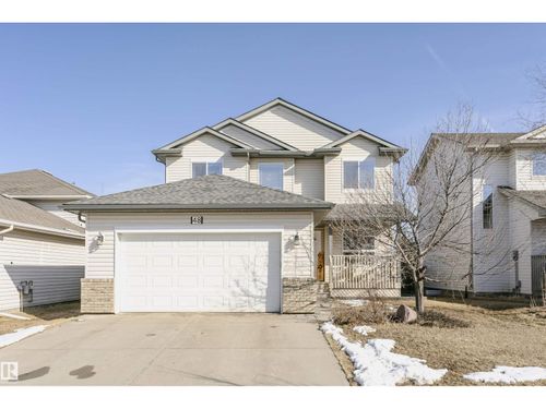 48 Carriere Cres, Beaumont, AB, T4X0A8 | Card Image