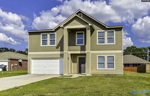 105 Fire Fly Ln, Owens Cross Roads, AL, 35763-7805 | Card Image