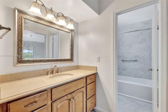 APT-316 - 5540 Tamberlane Cir, Condo with 2 bedrooms, 2 bathrooms and null parking in Palm Beach Gardens FL | Image 32