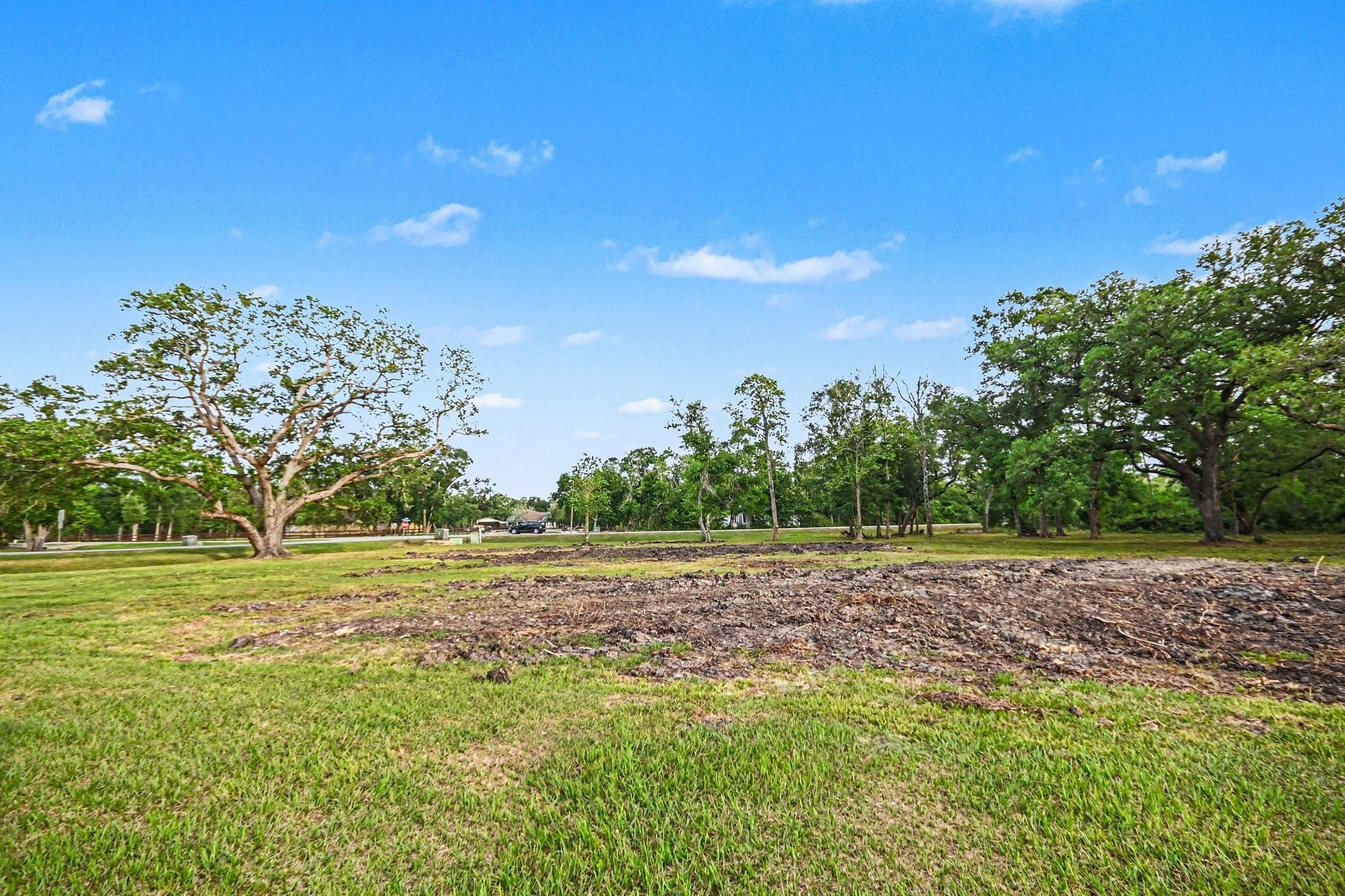 Land in Angleton 4