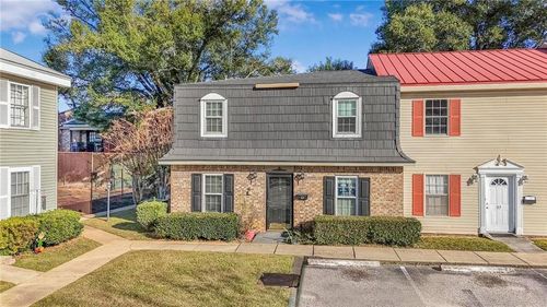 apt-58-4017 Cottage Hill Rd, Mobile, AL, 36609-8410 | Card Image