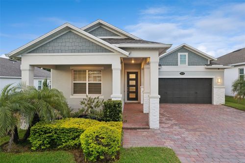 2107 Bay Line Rd, OAKLAND, FL, 34787-9051 | Card Image