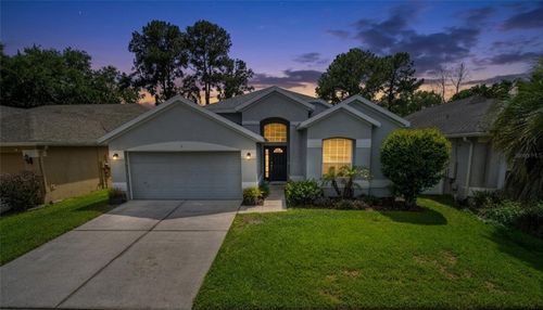 6 Pied Court, Orlando, FL, 32828 | Card Image
