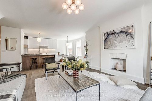 2b-795 College St, Toronto, ON, M6G1C7 | Card Image