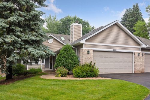 6530 Vernon Hills Rd S, Edina, MN, 55436-1679 | Card Image