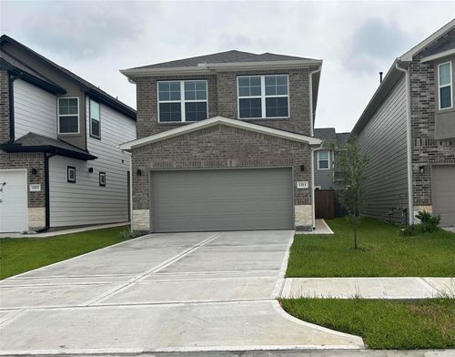1511 Revolution Way, Missouri City, TX, 77459-5532 | Card Image
