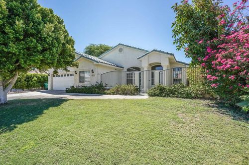 69721 Willow Ln, Cathedral City, CA, 92234-2514 | Card Image