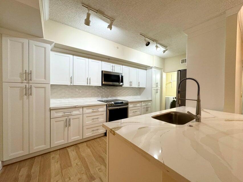 Tuscany Way, Boynton Beach, FL 33435