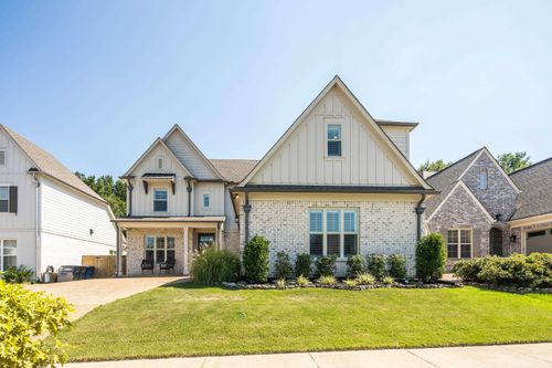 10249 Evergreen Manor Cv, Lakeland, TN, 38002-1080 | Card Image