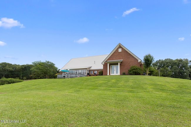 1600 Wright Rd-36 | Image 9