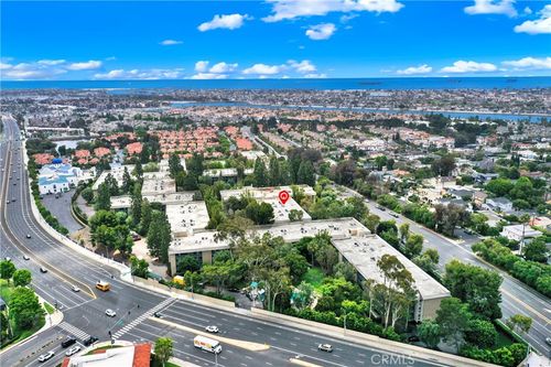 303-552 N Bellflower, Long Beach, CA, 90814 | Card Image