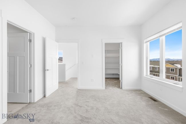 1-19 - 2758 Catamount St, Home with 0 bedrooms, 0 bathrooms and null parking in Bozeman MT | Image 17