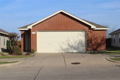 1999 Kickapoo Trl, Heartland, TX, 75126-8257 | Card Image