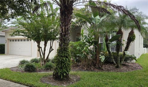 19205 Meadow Pine Dr, TAMPA, FL, 33647-3616 | Card Image