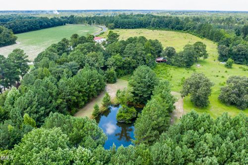 3001 Ebenezer Forrest Rd, Garland, NC, 28441-9303 | Card Image