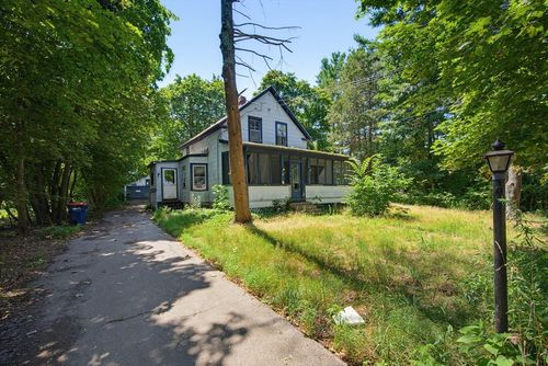 507 Taunton Ave, Seekonk, MA, 02771-3114 | Card Image