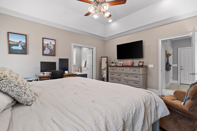 5209 Cohutta Varnell Rd, House other with 3 bedrooms, 2 bathrooms and null parking in Cohutta GA | Image 23