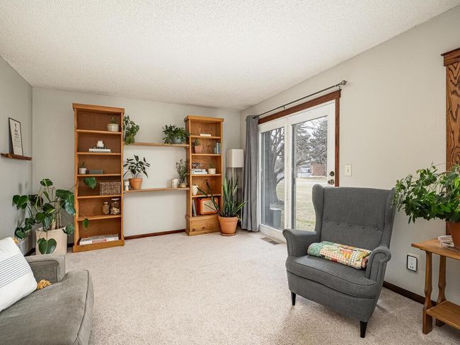 1213 63 Rd Ln, Townhouse with 2 bedrooms, 2 bathrooms and null parking in Minneapolis MN | Image 9