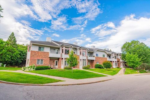 apt-2-2233 Luann Ln, Madison, WI, 53713-4538 | Card Image