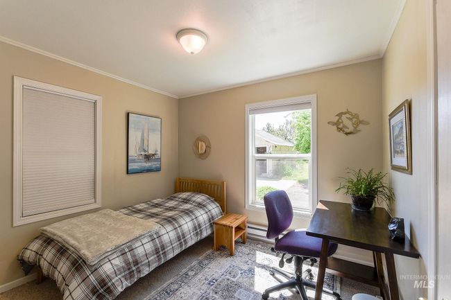 1860 Old Highway 95, House other with 4 bedrooms, 2 bathrooms and 2 parking in Genesee ID | Image 25