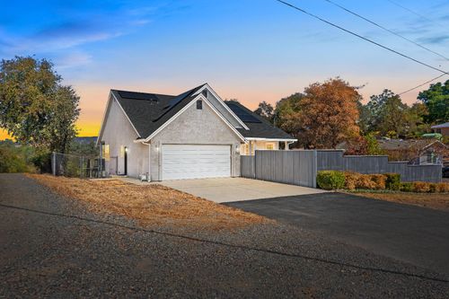 342 Canyon Highlands Dr, Oroville, CA, 95966-3738 | Card Image