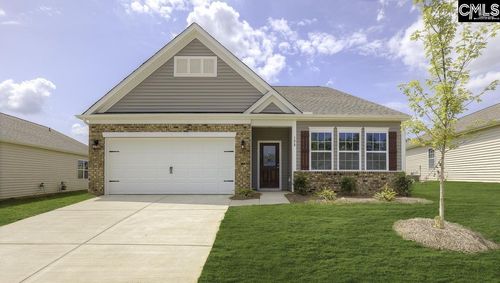 819 Trident Maple Ln, Chapin, SC, 29036-7381 | Card Image