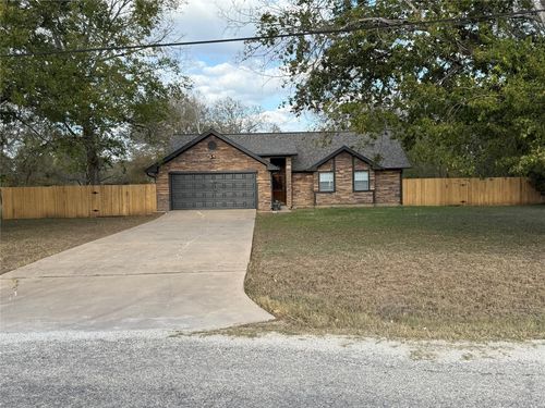 134 Laumaia Ln, Bastrop, TX, 78602-5901 | Card Image