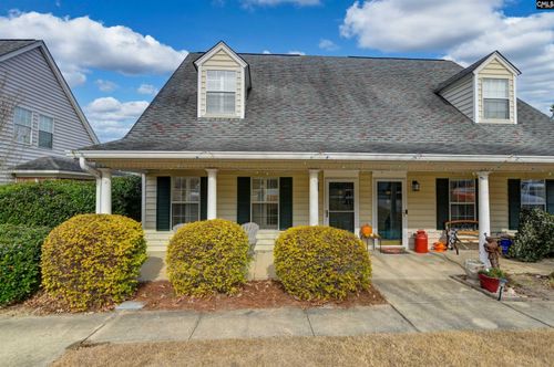 127 Gate Post Ln, Columbia, SC, 29223-2946 | Card Image