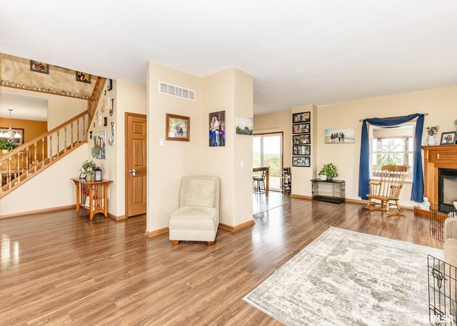 37998 Highway 64, House other with 4 bedrooms, 4 bathrooms and null parking in Preston IA | Image 20