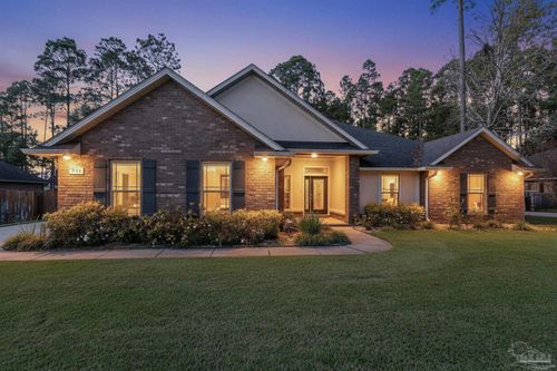 6129 Stonechase Blvd, Pace, FL, 32571-7624 | Card Image