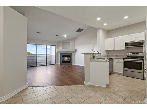 301-7454 S Alkire St, Littleton, CO, 80127-3268 | Card Image