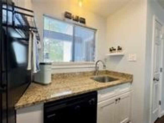 APT-210 - 209 Forest Hls, Condo with 1 bedrooms, 1 bathrooms and 2 parking in Rockport TX | Image 14