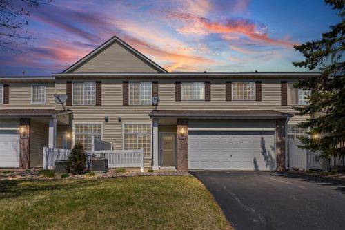 17868 96th Ave N, Maple Grove, MN, 55311-1266 | Card Image