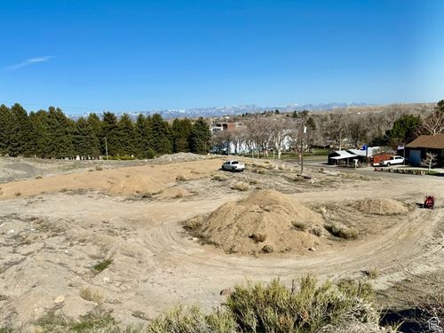 1-55 E 500 N, Price, UT, 84501 | Card Image