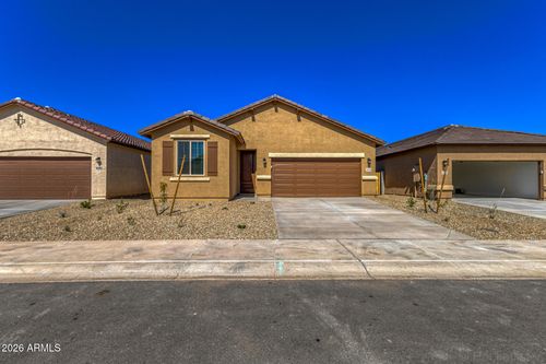18230 W Avenida Del Sol Drive, Surprise, AZ, 85387 | Card Image