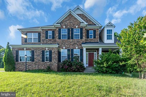 40560 Aldie Springs Dr, ALDIE, VA, 20105-3303 | Card Image