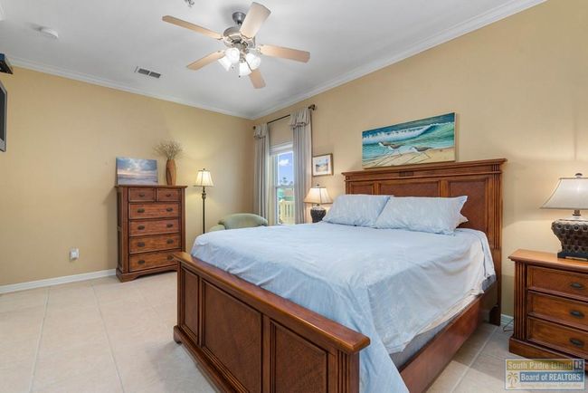 205 - 129 E Cora Lee Dr, Condo with 2 bedrooms, 2 bathrooms and null parking in South Padre Island TX | Image 13
