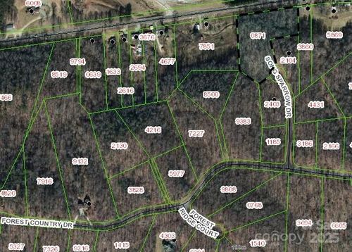 14-Lot 14 Song Sparrow Dr, Marion, NC, 28752 | Card Image