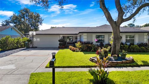 910 Red Oak Ct, WINTER SPRINGS, FL, 32708-4024 | Card Image