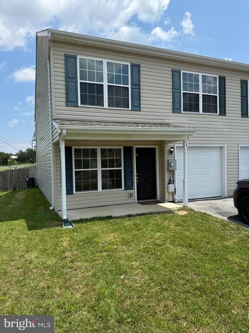 15 Montague Way, Inwood, WV, 25428-1261 | Card Image