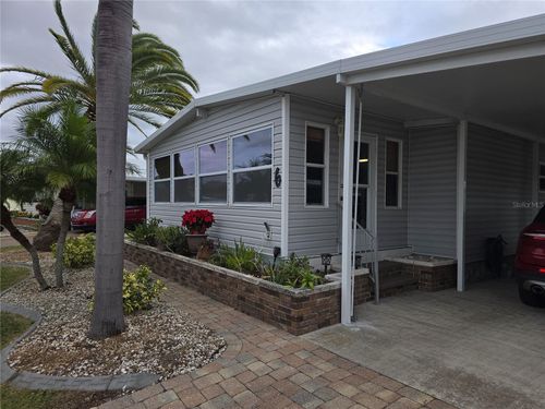 6 S Botany Bay Cir, ENGLEWOOD, FL, 34223-6208 | Card Image