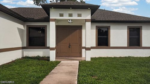 1-4314 1st St Sw, Lehigh Acres, FL, 33976-2103 | Card Image
