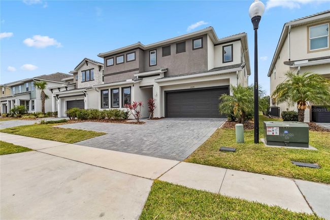 2574 Shanti Dr, House other with 6 bedrooms, 6 bathrooms and null parking in KISSIMMEE FL | Image 5